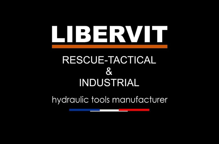 Logo Libervit