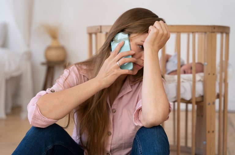 stressed_mother