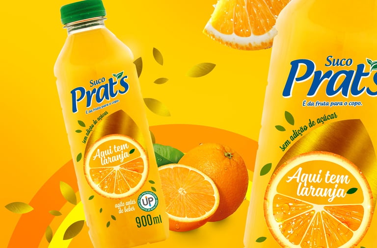 emblagem_suco_laranje_juice_orange_package