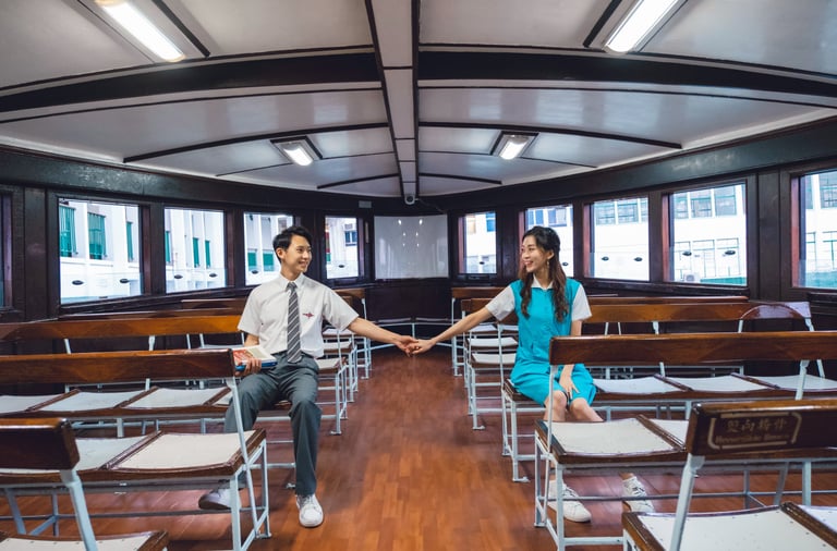 宴會派對攝影寫真證件相面試化妝服務