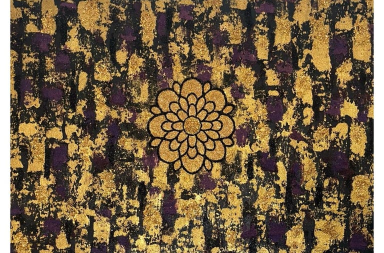 Laila Al-kharabsheh-Noctiflora