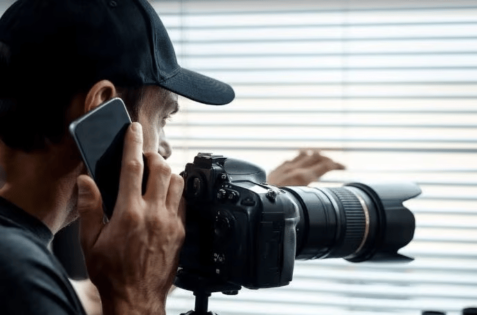 fotografo-indagine-foto