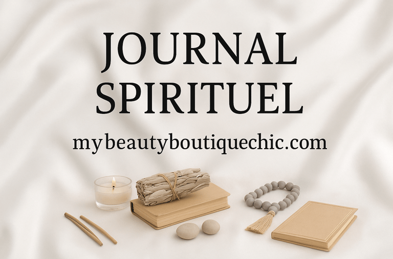 blog 1-Journal-Spirituel–Conseils-rituels-et-énergies-positives-de-my-beauty-boutique-chic