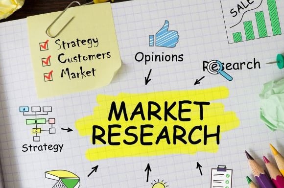 market research