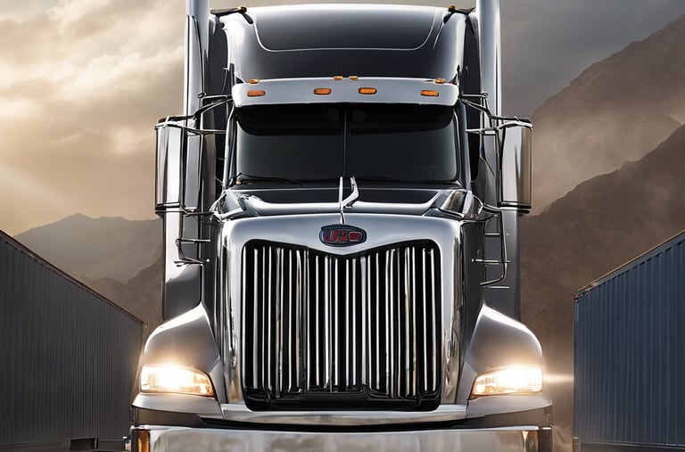 white and black abstract painting