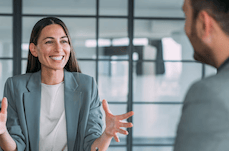 sacos y bolsas de papel kraft multicapas