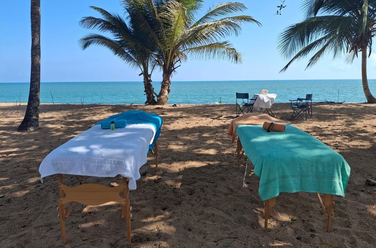 Gwada massages voyage france guadeloupe