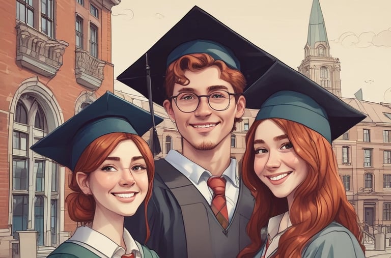 white and black abstract painting