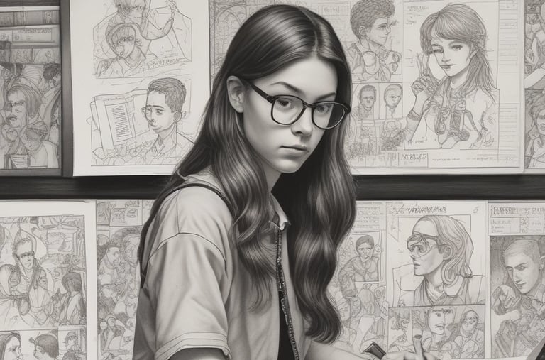 white concrete building during daytime