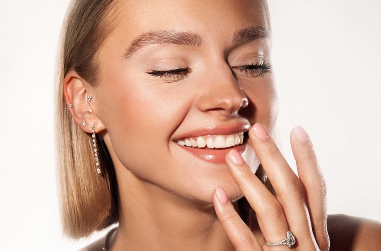 Produktų fotografas internetinei parduotuvei Eimantas Paulauskas