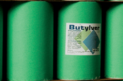 Primer sello polisulfuro butyl monocomponente