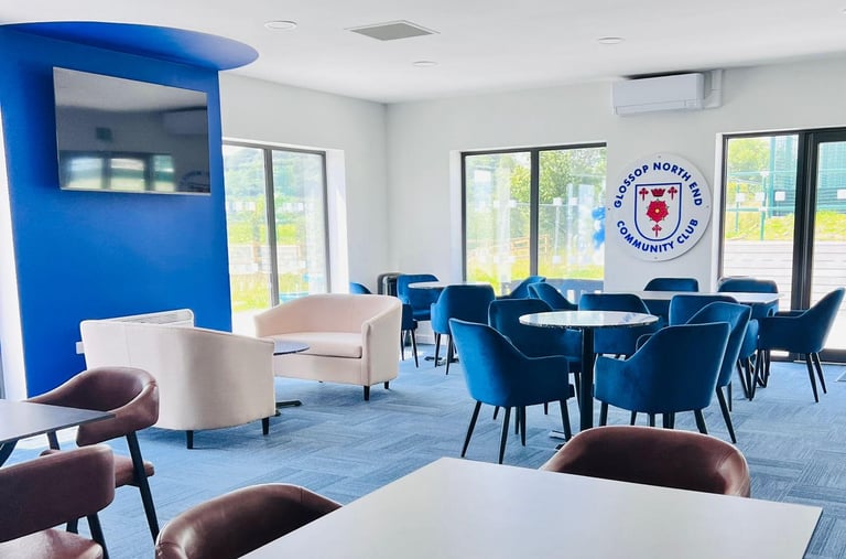 clubhouse-design