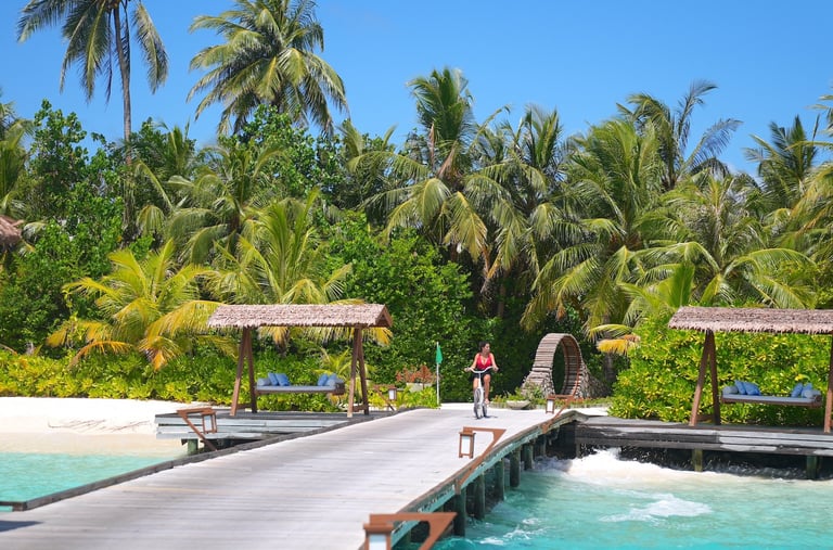 ozen-reserve-bolifushi-maldives-bikeride