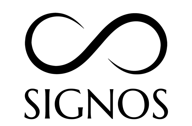 Signos.es, asesoria creativa, signos