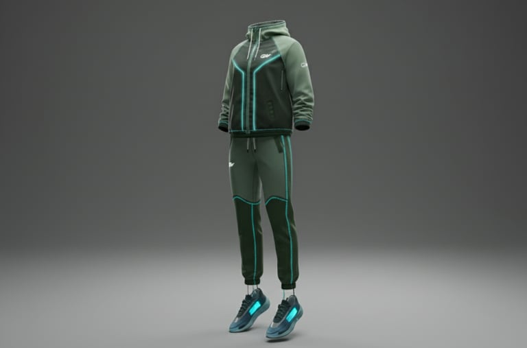 3D-Render-Garment-Design-Track-Suit-Futuristic-Design