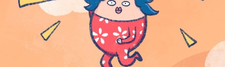 立蛋手機桌布 Hello Dumpty smartphone wallpaper 