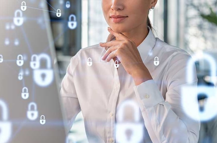 Protección de Infraestructura