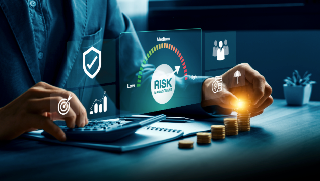 Intérim Conseils Paris France : comprendre le travail temporaire et les risque