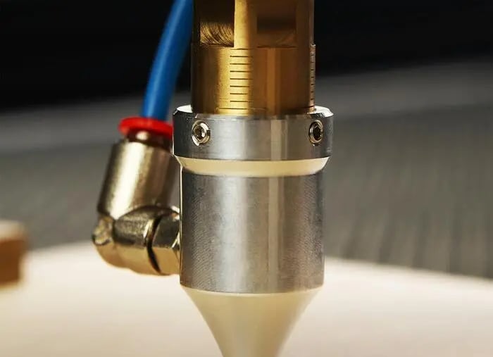 Business process automation - Creonova labs