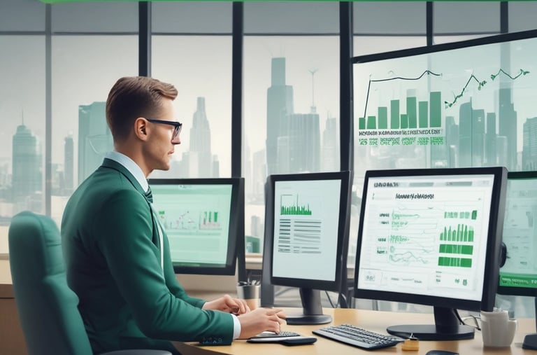 Bright living room with modern inventory