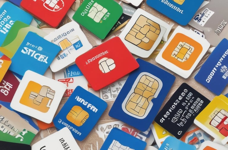 Modern fast charger plugged into a sleek device with soft natural lighting highlighting its compact design