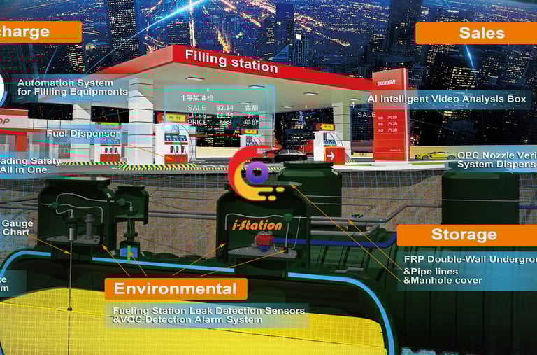 C2C-ECOSTATION-IMONITOR
