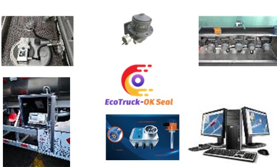 C2C-ECOTANK-OKSEAL-TANKTRUCK-EQUIPMENT