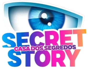 secret story tvi reality imagem