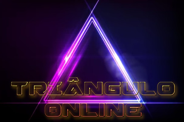 triangulo reality show tvi