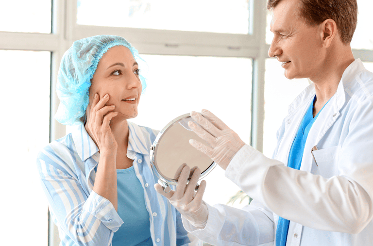 Expert Care for All Your Skin Needs