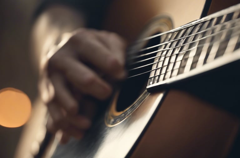 living room with brown sofa and glass window