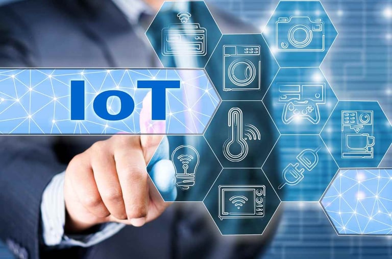 IOT pict2