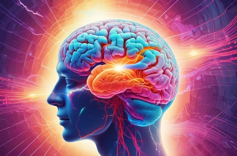 white concrete building during daytime