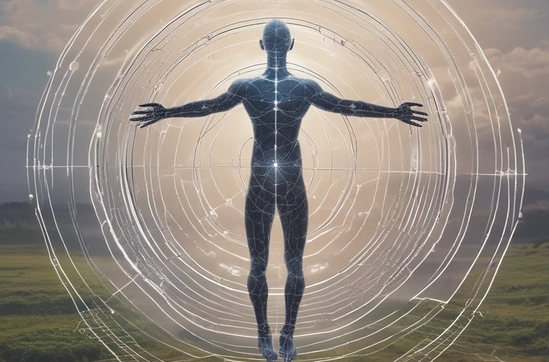 white concrete building during daytime