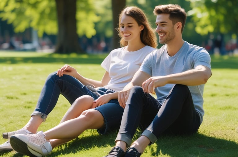 A weight lifter showcasing strength in a gym.