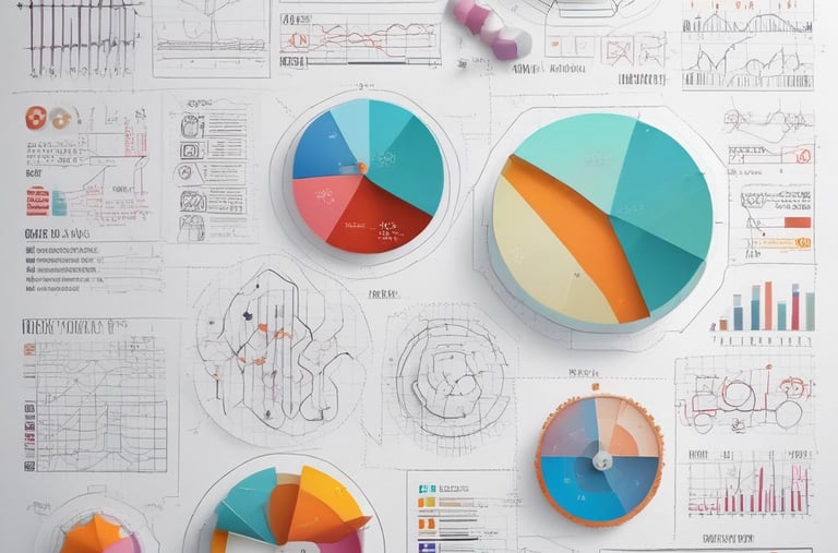 black blue and yellow textile