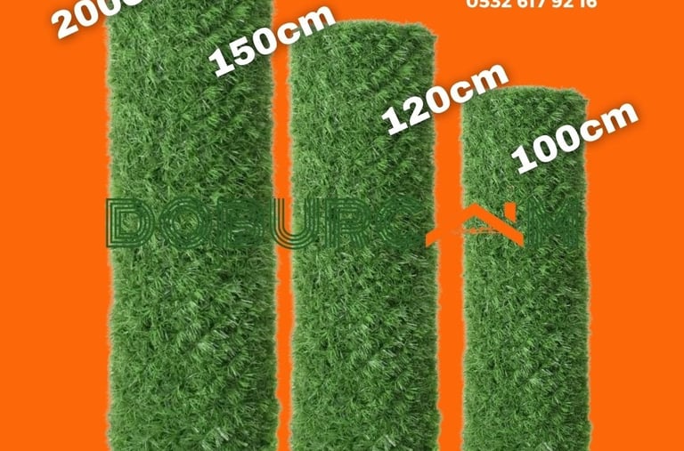 Bursa çimçit çimli tel Bursa'da çimçit Bursa panel çit Doburcam tel çit Doburcam yapı Bursa tel çit