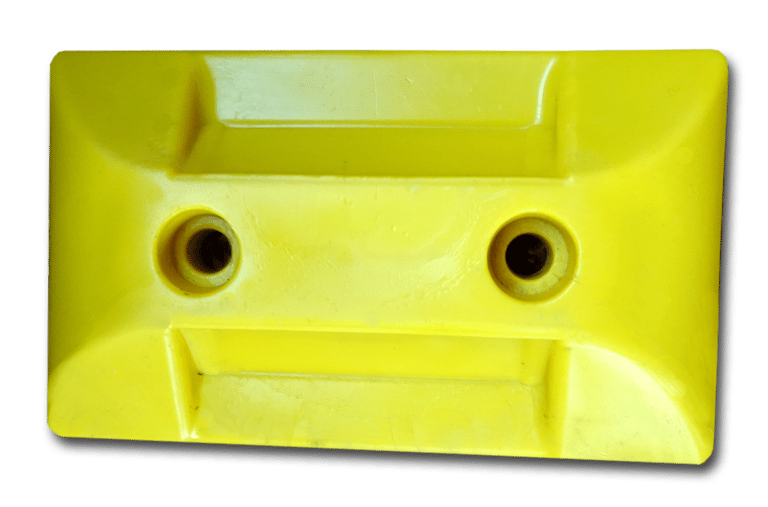 modelo rectangular