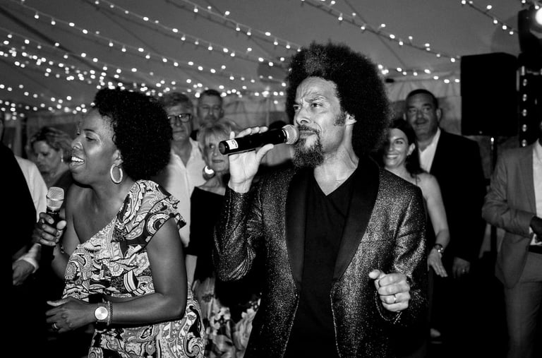 live-band-music-wedding-paris