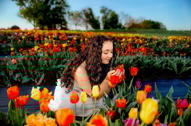 Lancaster PA senior picture photographer. Hershey PA senior picture photographer. Manheim PA senior