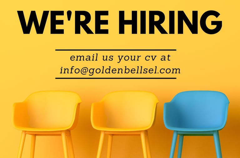 Preschool Jobs Delhi