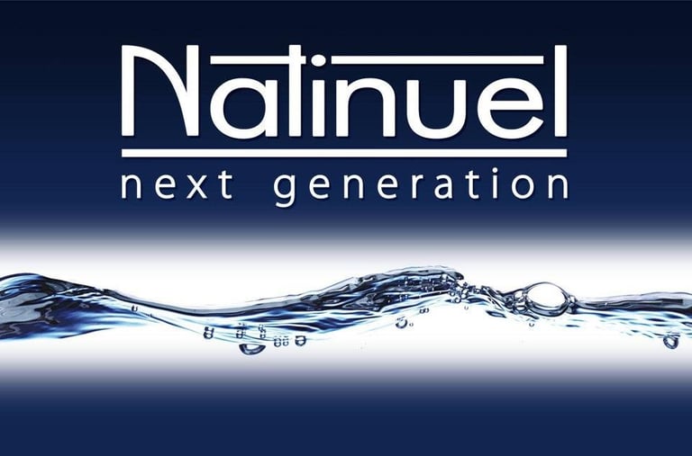 Natinuel