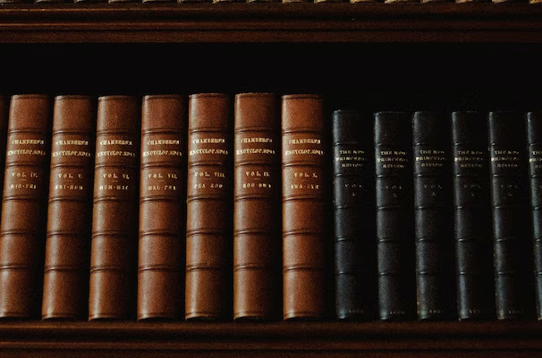 libros derecho jurisprudencia