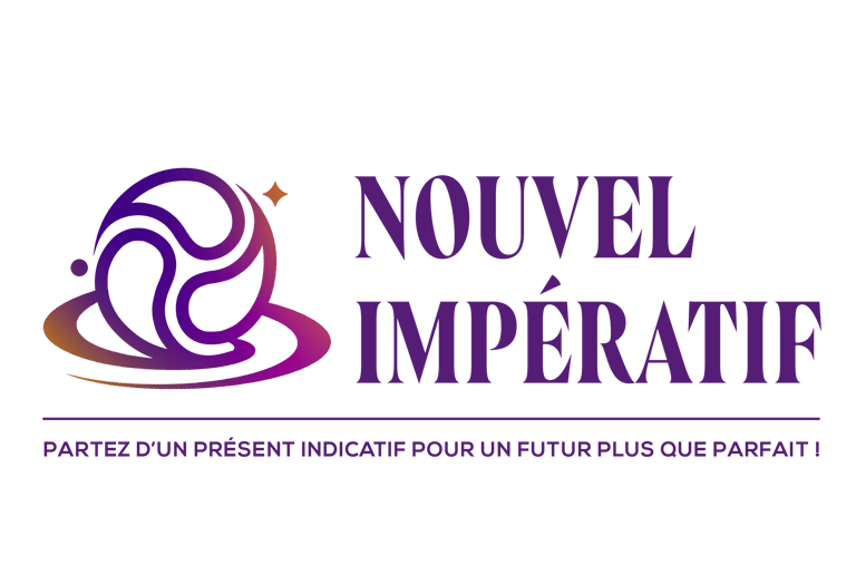 coach professionnel Aix-en-Provence