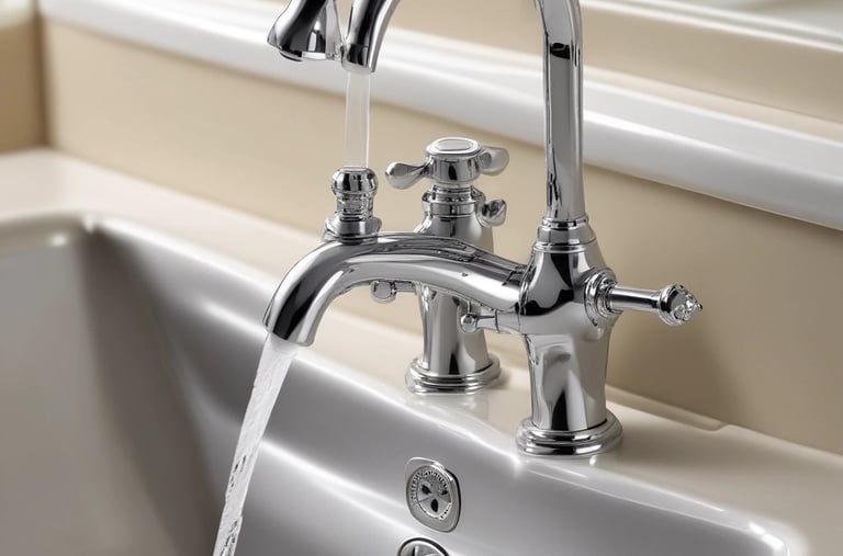 Bright living room with modern inventory