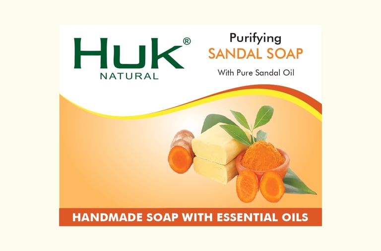 a soap bar with oranges and oranges