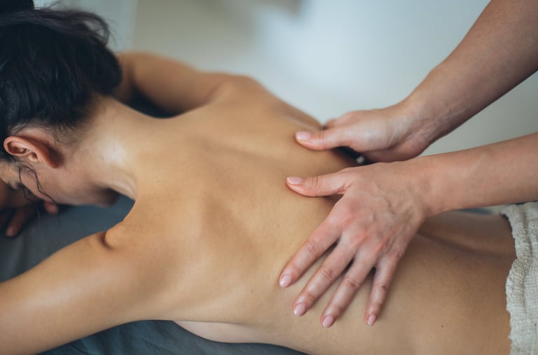 claire-massage-holistique-limoges-sonotherapie-bienetre-montjovis-massotherapie-drainagelymphatique-