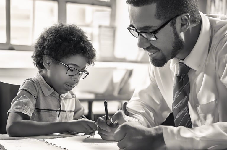 mathematics computation