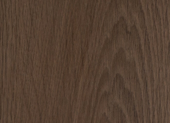 Popular colour choices for Auckland homes including white, grey and cream UPVC, New Zealand