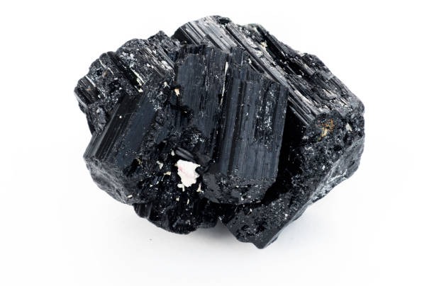 tourmaline